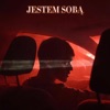 Jestem sobą (feat. Vejkes) - Single