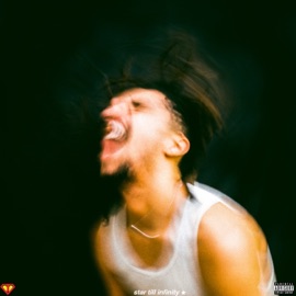 JUNGLE (feat. MAAUWII) Fuckkjon