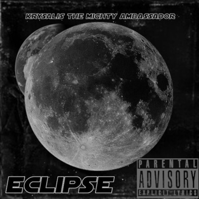 Eclipse