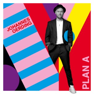 Plan A - Single