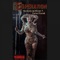 Reoperation (feat. Geno Foosii) - Shank lyrics