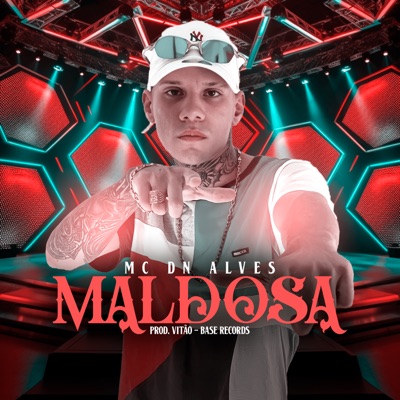 Maldosa - Single