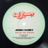 DOJO of Doom - EP - Josh Ivory