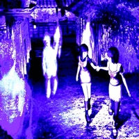 Back Again - Single - D1mond