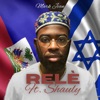 Relè (feat. Shauly) - Single