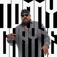Tommy Chayne - Single - Tommy Chayne