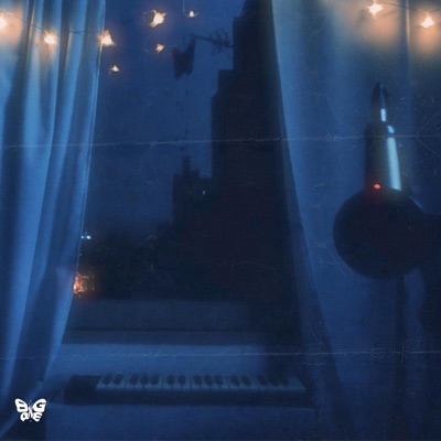 t amo en secret000 - Single