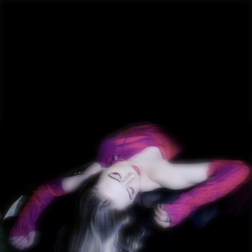 Album artwork
