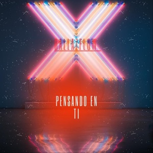 Pensando en Ti
