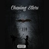 Chasing Stars (feat. YoungenJD) - Single