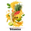 Vitamina - Single