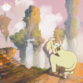 Meeting with the Stars A.T.P.