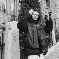 Так много лиц - Single - ARYATIKOV