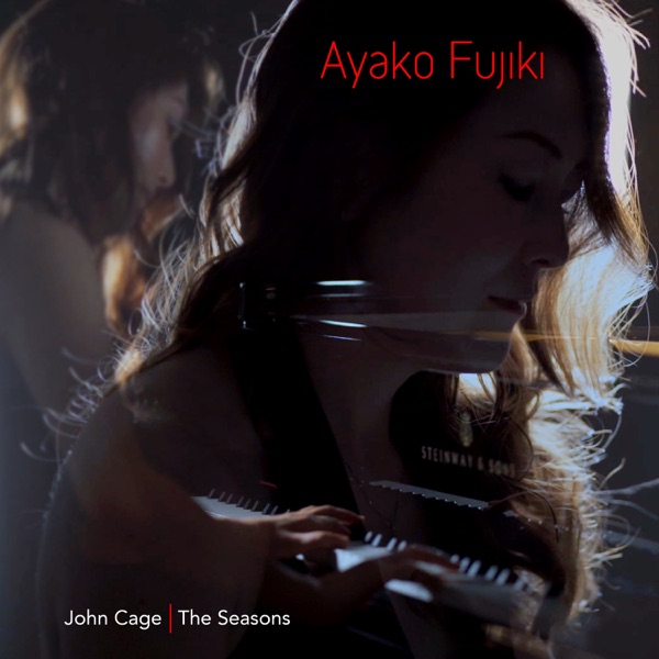 John Cage: The Seasons