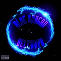 Blue Dragon - Single - Belchapo