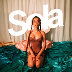 SOLA - Single