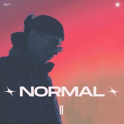 Normal II (feat. Flenn) - Single