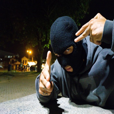 Libertação - Single