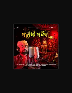 Ascolta Anurag Das, guarda video musicali, leggi la biografia, vedi le date del tour & altro!