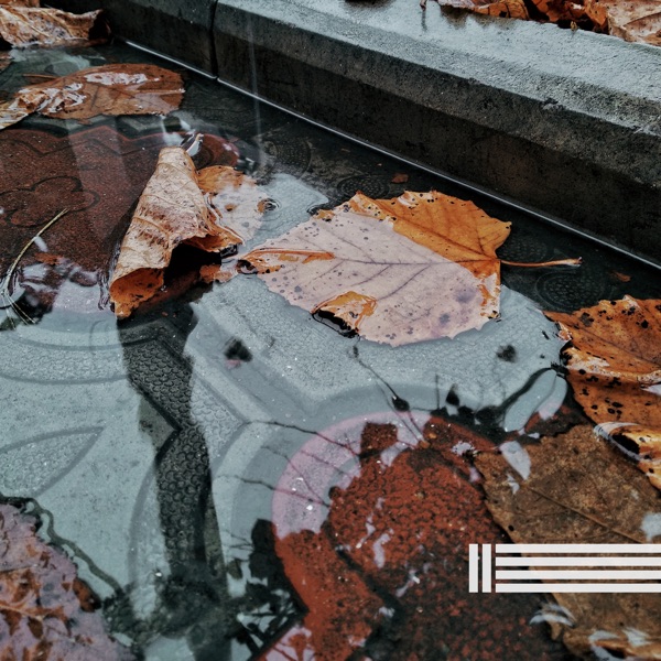 Pleasant Rain Sounds