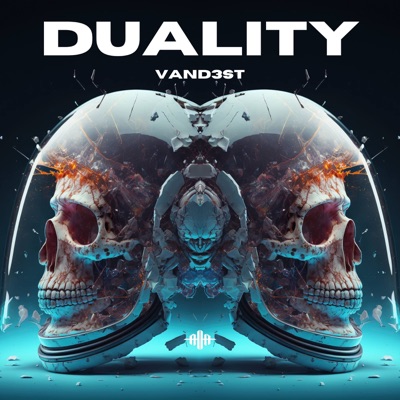 Duality - Single