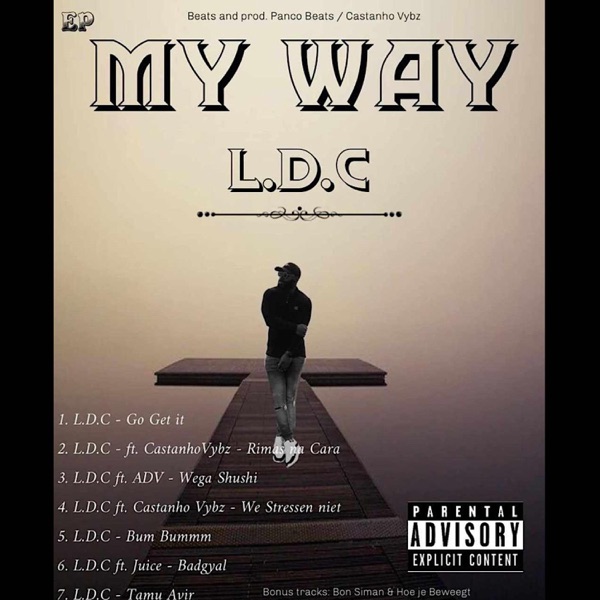 My Way