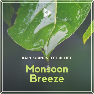 Monsoon Breeze
