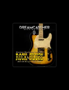 Listen to Dreamcatcher Backing Tracks, watch music videos, read bio, see tour dates & more!