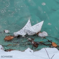 Schwebe - Single - Rivulet