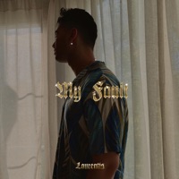 My Fault - Single - Laurentis