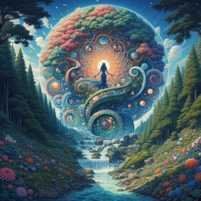 Jesse IRON - A Bus Driver