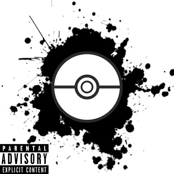 Schemes (feat. Hypotoria & Jixplosion)