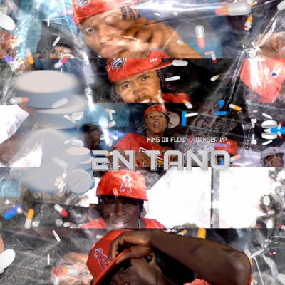 En Tano (feat. King 08 Flow & Danger_vp) - Single