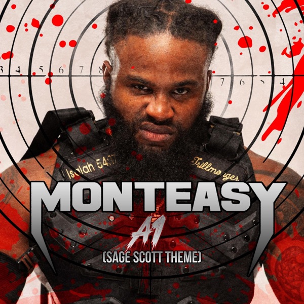 A1 (Sage Scott Theme)