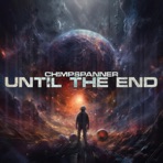 Until the End - Single