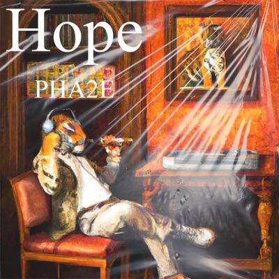 Hope - Single