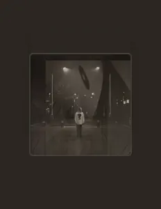 Listen to NILA, watch music videos, read bio, see tour dates & more!