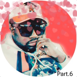 Freestyle part 6 (feat. Fite Nite) [Bar Before Valentines Day] King Hansom