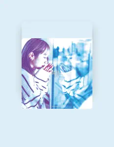 Cloud Empty을(를) 듣고, 뮤직 비디오를 보고, 약력을 읽고, 투어 일정 등을 확인하세요!