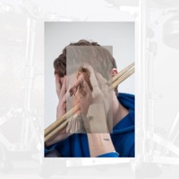 Sadboy Fusion - J. Ludvig III