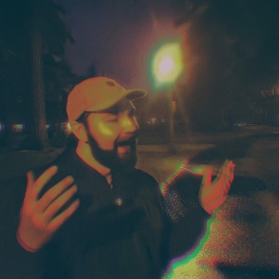 2020 - Single