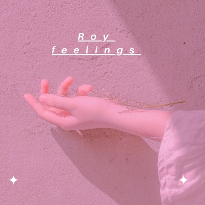 Feelings - Single