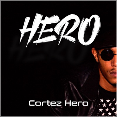 Hero Music - EP