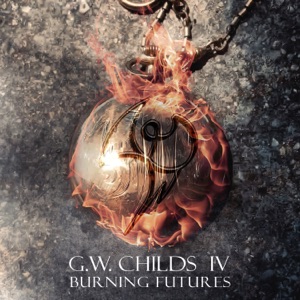 Burning Futures (Extended with Razed in Black) [feat. Razed In Black]