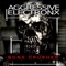 Bone Crusher - Aggressive Electronx lyrics