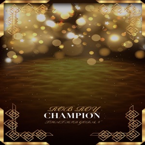 Champion