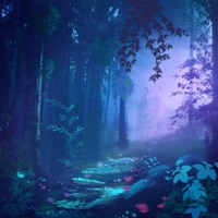 Calming Skies - Single - KioKo