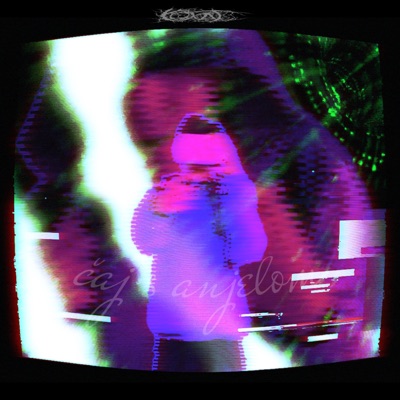 Čaj s anjelom - Single