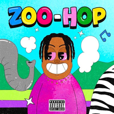 Zoo-Hop