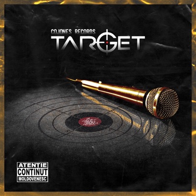 Target